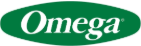 Omega Juicers